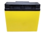 Preview: SUN Battery SB12-18V0 12V 18Ah Blei Akku AGM mit VdS